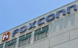 解決口罩難題 科技企業(yè)都做了啥