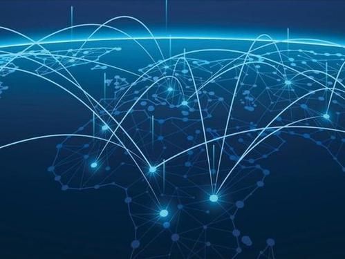 關于程序員與網絡技術服務的職業倫理思考