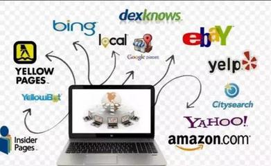 國內五大主流網站內容抓取工具與圖文設計制作軟件大盤點