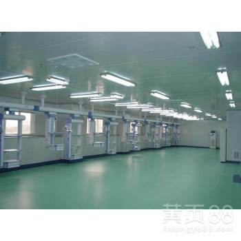 深圳辦公室翻新與設(shè)計(jì)新趨勢 玻璃隔墻、網(wǎng)絡(luò)技術(shù)服務(wù)在石巖、福永的應(yīng)用