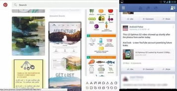 卡片式設(shè)計(jì)的變遷與運(yùn)用 從圖文到音頻版的跨媒體設(shè)計(jì)之旅