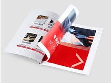 天寧區(qū)紅梅合輝圖文設計服務部 專業(yè)圖文設計制作，助力您的品牌與業(yè)務