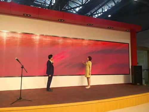 絲路回響，文脈交融 東亞文都對話千年——紹興·敦煌文獻(xiàn)交流展暨紹圖閱讀節(jié)盛大啟幕